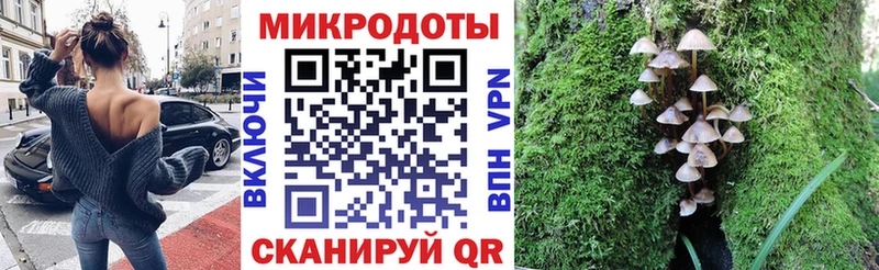 наркошоп  Абдулино  Галлюциногенные грибы прущие грибы 